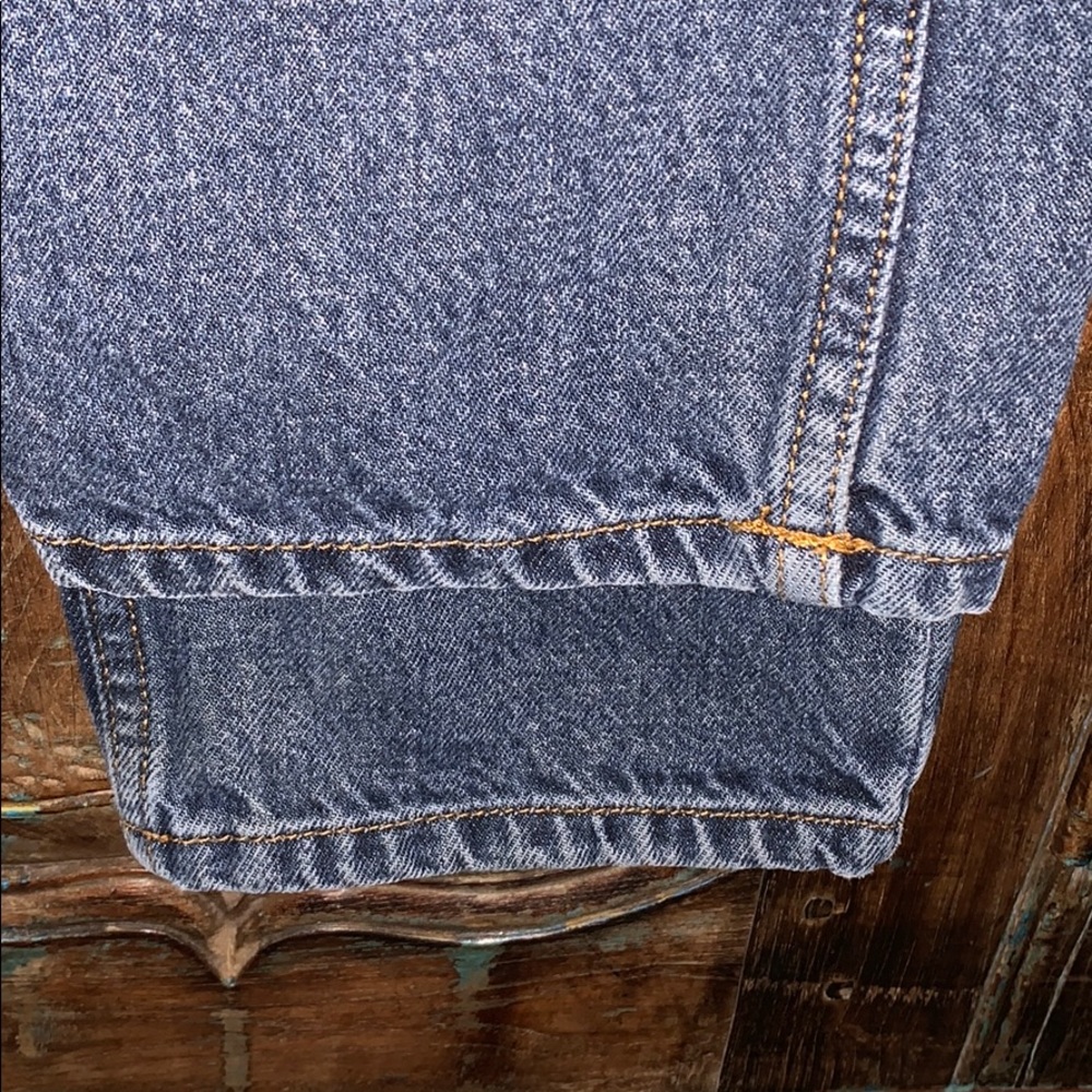 CK jeans - Picture 3 of 7